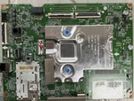 Lg EBT66713402 Main Board For 75NANO75UPA.BUSFLKR. Fixed Price $49.90.