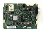 Samsung LH40HDBPLGA/ZA Main Board BN94-10182A (version VY05). Fixed Price $44.95.