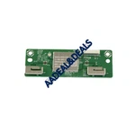 Sony XBR-55X900E Part 1-458-966-11 Wireless Lan Module Super Fast Shipping!. Fixed Price $65.52.