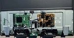 Vizio V405-G9 Led Tv Working Parts: Pick (1) Part, Only One, Of Your Choice. Fixed Price $49.98.