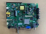 Seiki SE32HY19T SY14412-6 (890-M00-07N18) Main Board / Power Supply. Fixed Price $29.99.