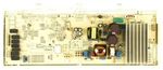 Ge Washer 275D1540G020 Control Board. Fixed Price $94.07.