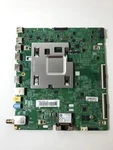Samsung BN94-13191B Main Board For UN43NU7100FXZA (version DA02 / DB04). Fixed Price $39.96.