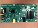 Vizio 6M03A000ES00J, Main Board/power Supply For V4K50C-0809. Fixed Price $44.90.