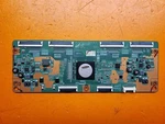 **defective Read** Tv Tcon T-con Board BN96-30714B. Fixed Price $20.00.