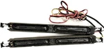 BN96-12942C, PN50C8000YFXZA, PN50C7000YFXZA, Samsung Tv Speaker. Fixed Price $77.99.