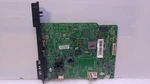 Main Board For Samsung HG55NE470BFXZA BN97-09386M, BN94-10166M. Fixed Price $35.99.