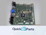 Samsung LH46MVQLBB/ZA 460UT Main Board BN94-03421F BN41-01052G BN97-04185G. Fixed Price $34.99.