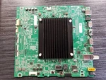 Hisense 75" 345437 345438 (RSAG7.820.13512/ROH) Main Board 75U8K. Fixed Price $29.00.