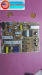 Original Power Supply Board BN44-00560A PD65AV1 Csm For Samsung UN65EH6000FXZA. Fixed Price $119.00.