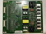 Vizio M43-C1 Led Backlight Driver Board 715G7159-P01-000-004K. Fixed Price $19.99.