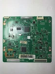 Samsung BN95-00687A (BN97-06367A, BN41-01788A) T-con Board. Fixed Price $24.96.