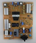Lg EAY64388821 Original Power Supply/led Driver Board. Fixed Price $41.03.