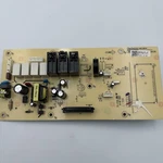 Insignia 263019010060 Panel Control Board. Fixed Price $13.49.