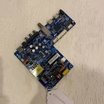 Insignia 515Y3553FM02 Main Board For NS-32D220NA20. Fixed Price $29.95.