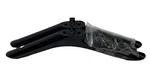 Philips 43PFL4962/F7 Tv Stand. Fixed Price $29.96.