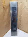 AGM75009008 Oem New Lg Wall Oven Touch Panel Only LWS3063ST, LWS3063BD. Fixed Price $189.95.