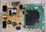 Samsung UN55CU7000BXZA Main Board / Power Supply ; BN96-57567K , BA55FA160. Fixed Price $35.00.