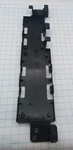 DG61-01141A Samsung Holder Pcb Main For Cooktop NA36N7755TG. Fixed Price $12.99.