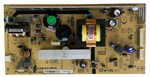 Rca (40-PWL32A-PWF1XG) Power Supply Unit. Fixed Price $18.96.