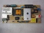 Proscan PLED2435A-E Power Board AY042D-1SF67. Fixed Price $24.99.