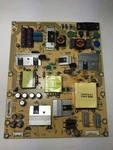 Sharp PLTVFY721XXD1 Power Supply / Led Board For LC-50LB371U. Fixed Price $19.96.