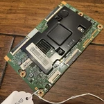 Samsung BN96-30141A T-con Board For UN55H6350A And Other Models. Fixed Price $24.95.