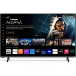 Smart Tv Uhd Hdr Class Led Vizio V4K55M. Fixed Price $439.99.