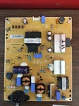 Power Supply Board LGP49DJ-17U1, EAX67189201(1.6), EAY64511101. Fixed Price $40.00.