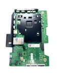 Samsung Main Assembly Power Control Board For S90CB Series Tv BN94-18212P. Fixed Price $79.77.