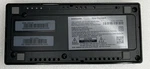 New Samsung One Connect BN96-56819A SOC1000C. Fixed Price $229.99.