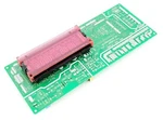 EBR80595305 Lg Range Control Lifetime Warranty Ships Today!*. Fixed Price $109.98.