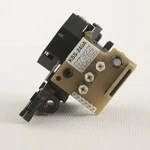 Laser Unit / Pickup KSS-240A Pin Sony. Fixed Price $64.19.