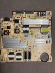 Samsung QN65LS03FWF Power Supply Board BN4401356A. Fixed Price $75.00.