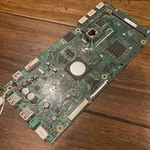 Sony A-2037-764-A Main Board For KDL48W600B / KDL60W630B And Other Models. Fixed Price $49.95.