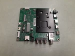 Insignia 715GA715-M01-B00-005K Main Board XKCB02K001020X. Fixed Price $46.26.
