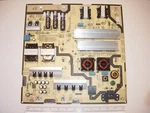 Mew Samsung Power Supply Board QN82Q8FNBFXZA BN44-00948D C837. Fixed Price $82.95.