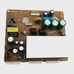 Emerson PL-P42W-10A Y-main Board LJ92-01669A LJ41-06614A Tested. Fixed Price $24.95.