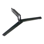 Sony 5-022-896-21 Appliance Stand (ml Ris). Fixed Price $90.98.