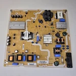 Sharp LC-65UB30U Power Supply / Led Board 0500-0614-0880. Fixed Price $28.70.