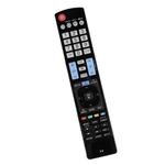 Us New Replace Remote Control For Lg 47LV5500-UA 47LW5000-UC 47LW5300-UC 47LW56. Fixed Price $10.57.