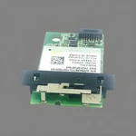 Tcl 5959A-N1002 WM03 Roku Wireless Wifi Lan Module 48FS3700TFAA. Fixed Price $18.88.