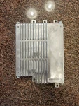 05 06 07 Ford Escape Mariner Hybrid Battery Inverter Converter M229-T016 Bms. Fixed Price $59.00.