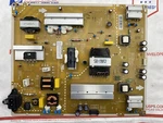 EAY65008901 Power Supply Board For Lg 60UM7100DUA 60UM6900PUA 60UK6090PUA. Fixed Price $32.49.