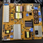 Lg 49SH7DB-B Power Board EAX64465201. Fixed Price $39.99.