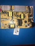 Tcl 08-L171WD2-PW200AA Power Supply 40-L141W4-PWC1CG 65S425 65S423 65S421. Fixed Price $66.00.