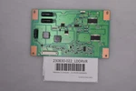 Panasonic TC-39AS530U Led Driver C420E06E01A. Fixed Price $24.99.