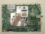 Lg 86QNED80URA.BUSFLKR Main Board EBT67582301 (EAX69969203(1.0). Fixed Price $119.89.