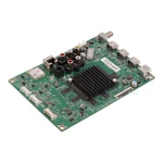 XICB02K040040X Original Vizio Main Board V556-G1 Y8388111A. Fixed Price $59.50.