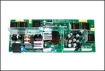 Philips 313912877613 Power Board DAC-12M019 Part # 77611 20HF4003 New. Fixed Price $25.00.